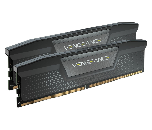 Corsair 16GB (2x8GB) 5200 CL40 Vengeance - 1531955 - zdjęcie 3